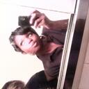 janeen brown - @pyscobull09 - Twitter