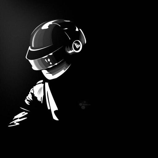 WayneG003's profile picture. #TranceFamily