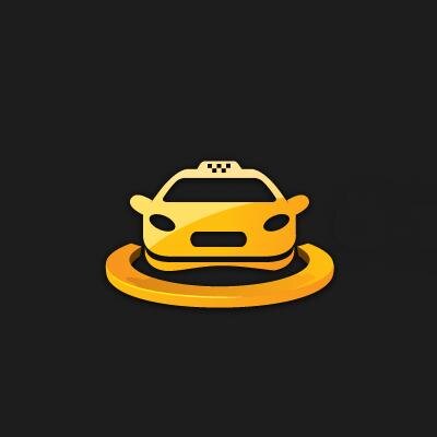 PontoTambia's profile picture. Av. Deputado Odon Bezerra Nº 184 - Tambiá (Shopping Tambiá) - CEP 58020500