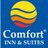 ComfortInnSD099's profile image
