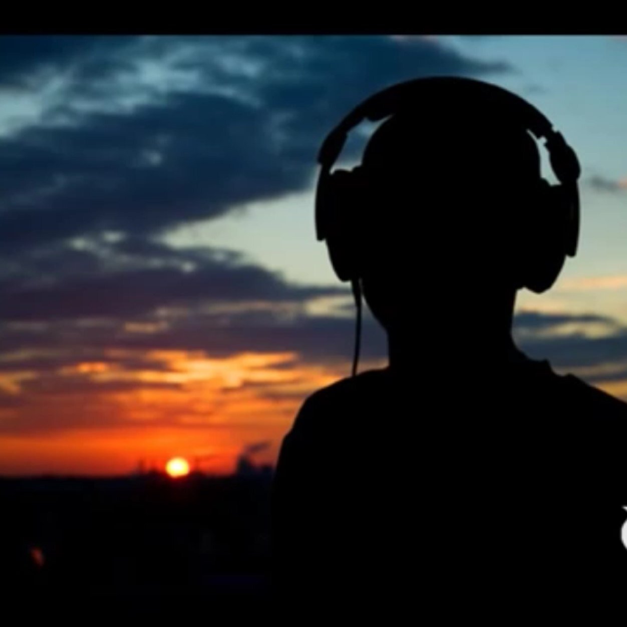 Sega96Ru's profile picture. 