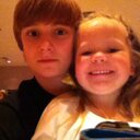 will holder - @IWillholder - Twitter