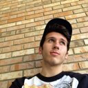 Ernest Hermann - @The_Best_Ernest - Twitter