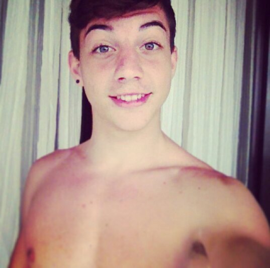 Face : http://t.co/GqTccI0Qsm