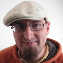 Kevin Molitor - @KevinMolitor - Twitter