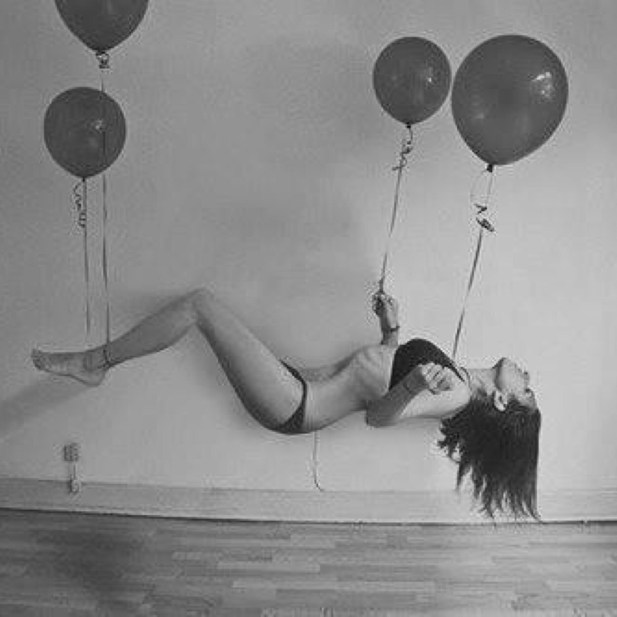 Atelophobia