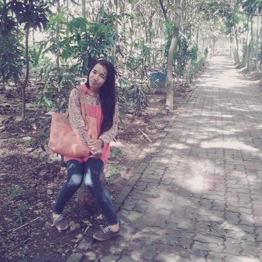 gamau nyari cowo php