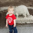 Chris Huth - @chris_huth - Twitter