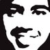 Saurabh Shrivastava (@gokodogo) Twitter profile photo