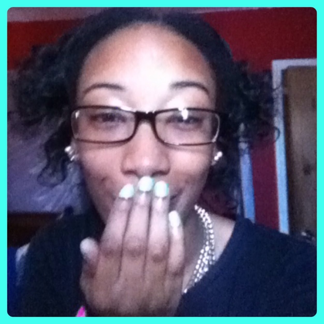 topmodel2332 Profile Picture