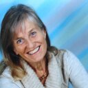 Joy Burrows - @lemurian25 - Twitter