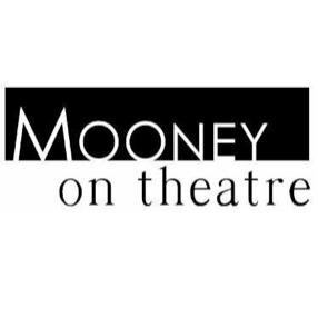Mooney on Theatre-Toronto Theatre Reviews. Tweets by Publisher Megan Mooney & Editors Samantha Wu, Lin Young & Leanne White