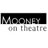 Profile Picture of Mooney On Theatre (@@mooneyontheatre) on Twitter