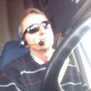 Stanley Stacy - @WhyCatsYellNats - Twitter