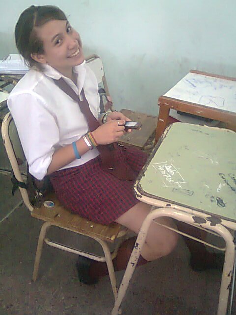 C.A.I ♥