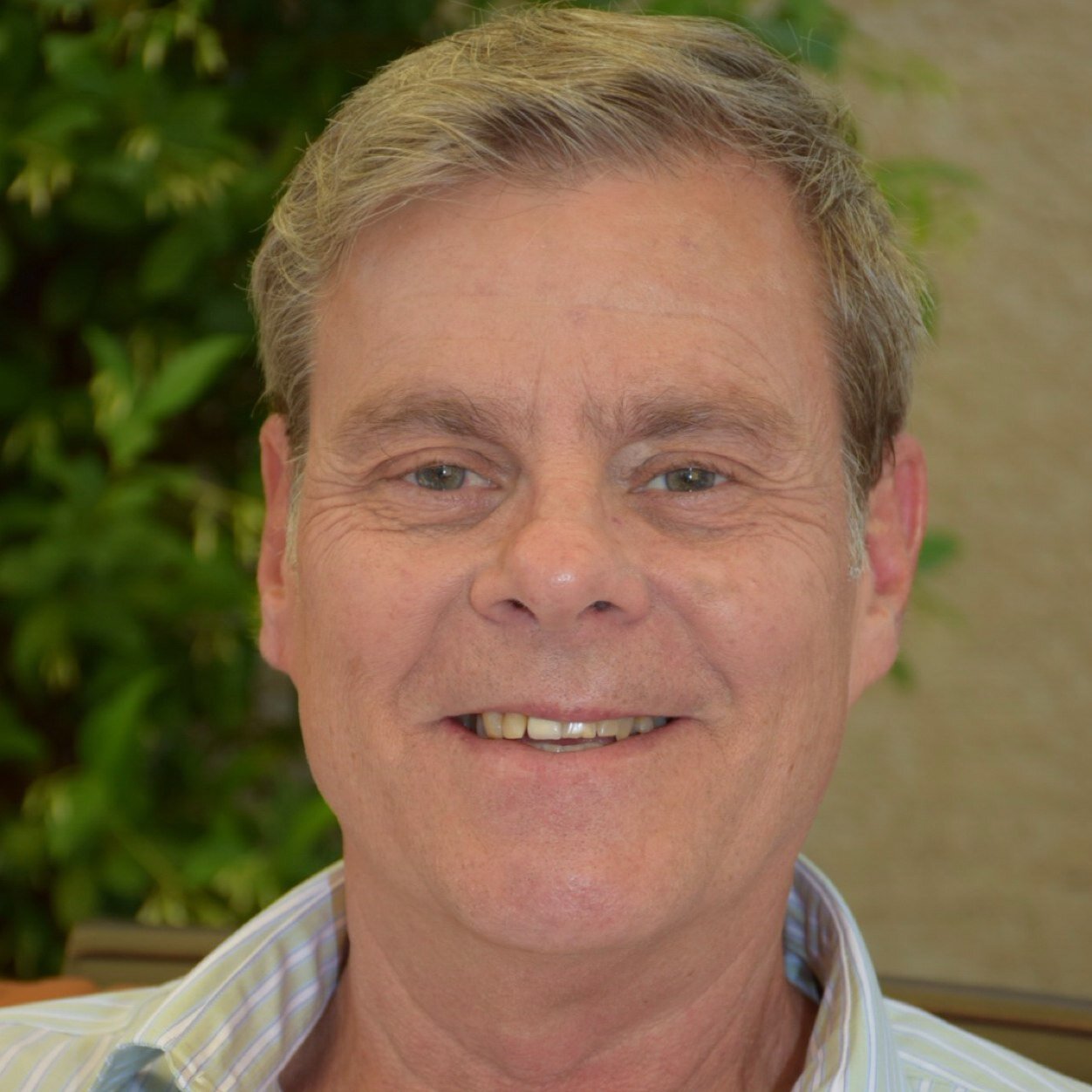 Real Estate services 30+ years in Las Vegas