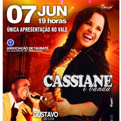 ricardo95968243's profile picture. 