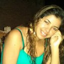 Erika Navarrete (@09Daays) Twitter
