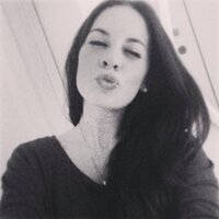Carmen Estrella (@cbcestrella) 's Twitter Profile