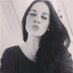 Carmen Estrella (@cbcestrella) Twitter profile photo