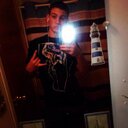 tanner daugherty - @Nannerthegod - Twitter