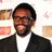 Profile Picture of Tony Okungbowa (@@TONYOK) on Twitter