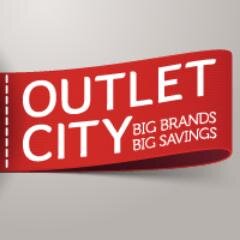 Wellington's Only Outlet shopping centre. Leasing Enquiries - 04 232 4981 Location: 24 Main Road, Tawa