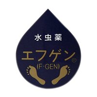 大源製薬株式会社 /【F-GEN】(@beauty_footcare) 's Twitter Profile Photo