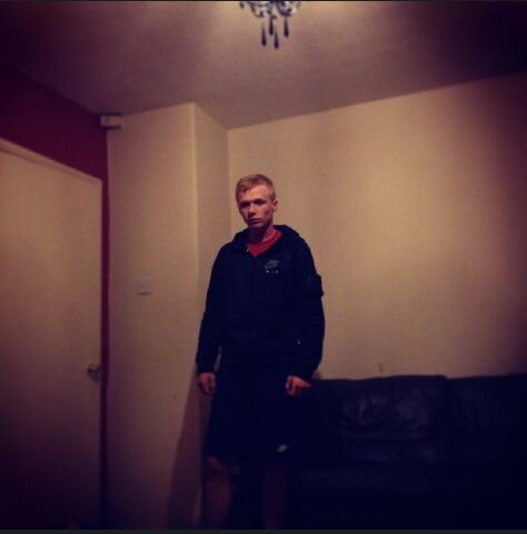 2A9BD96F/ snap chat ginge983