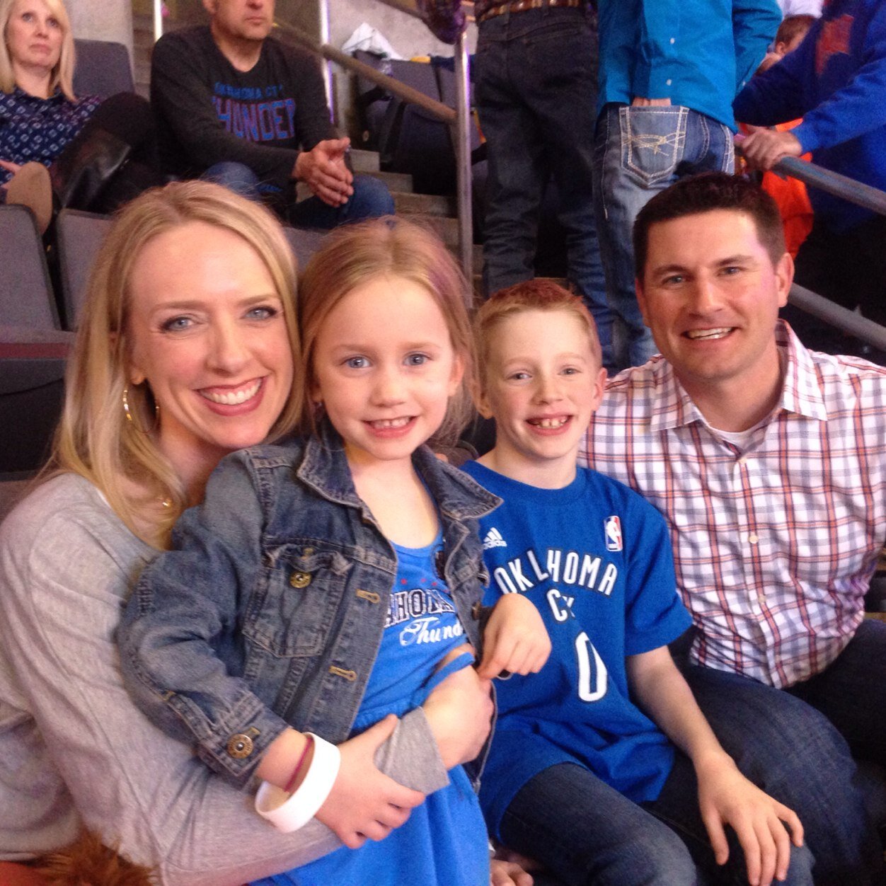 MattMoore2013's profile picture. 