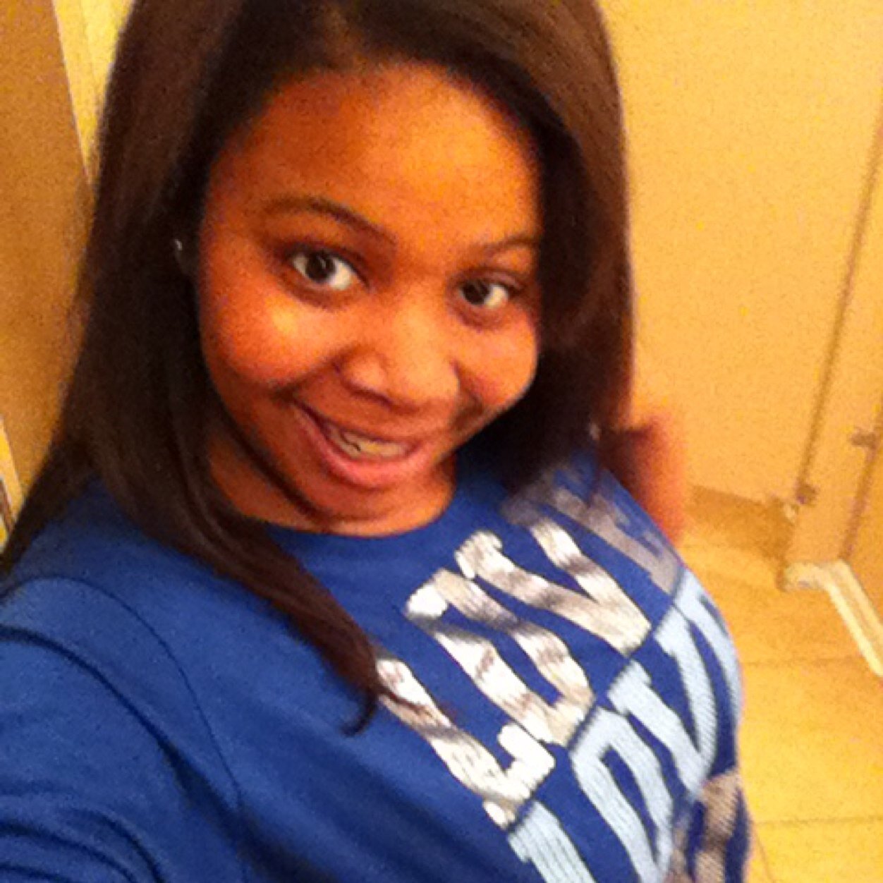 keyoniaaa__'s profile picture. 