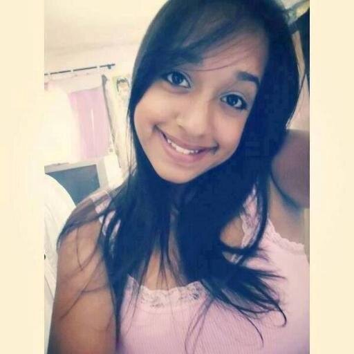 DEUS acima de tudo e todos! ☝