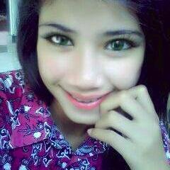 febryrosdiana's profile picture. 