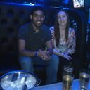 Melissa Fallon - @fallon_melissa - Twitter