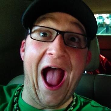 #Spartan for Life! Detroit Hustles Harder! I love Mexican food.  #KeepCalmChiveOn #KCCO I'm awesome!