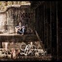 Chris Cunningham - @MrAutomatic962 - Twitter