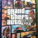 Raymond Cole - @ray61931 - Twitter