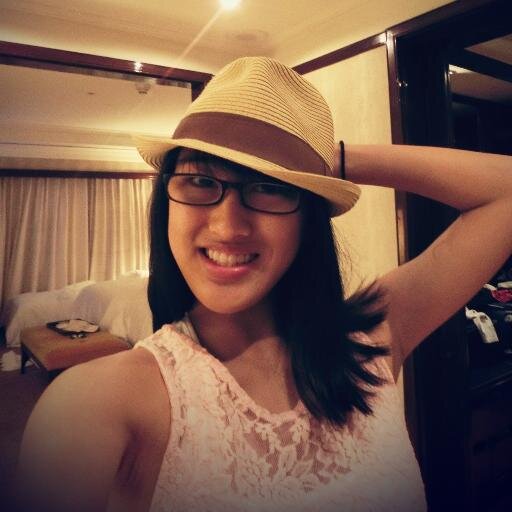 Keep Calm and Love Your Life