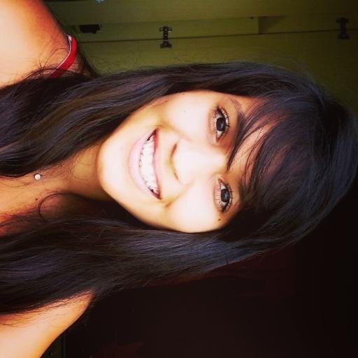 Insta: @ale_graziela/snap: alegraziela