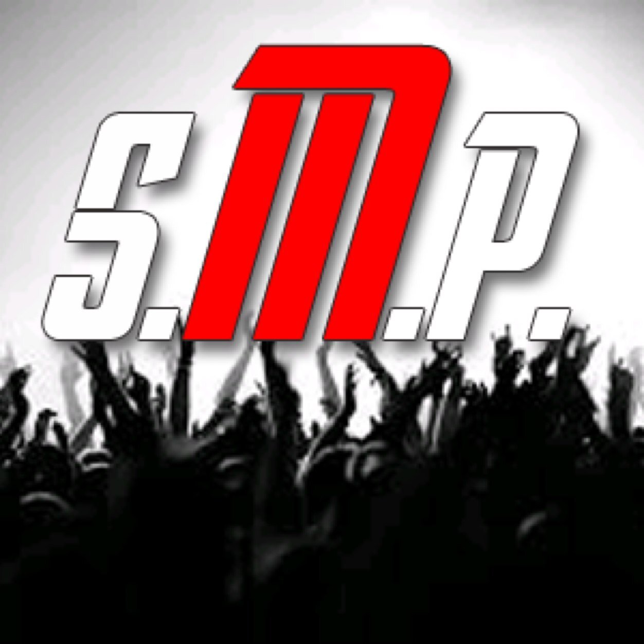 We #advertise! We #promote #hiphop, #EDM, #rock, #beats & any quality music. DONT SPAM ME! Submit your music & setup your campaign at  http://t.co/YsHeHxfy0W