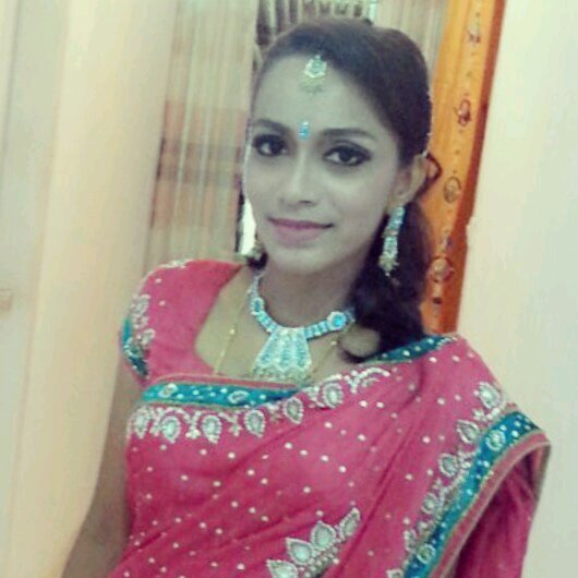 switasilviana's profile picture. *- Insta: Swita Silviana-* ^-^ !!!