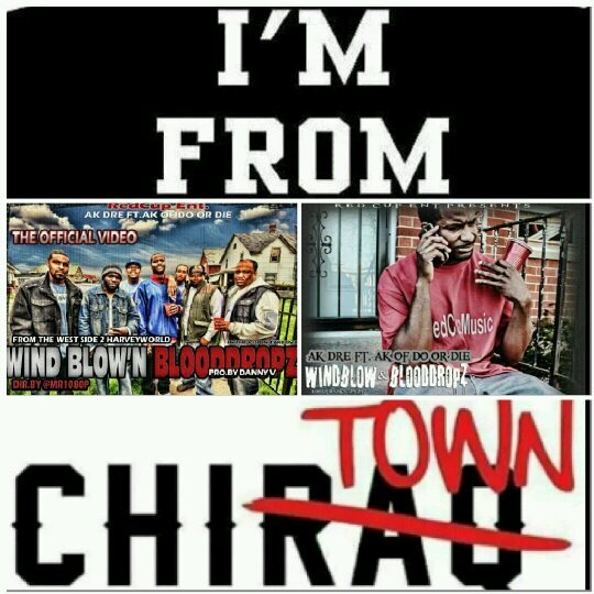 Co-Founder of RedCup_MG *AK Dre* 

IG:@Ambitiouz1 
#FreeDaGuysCampaign 
For Features & Booking Email: RedCup1218@gmail.com