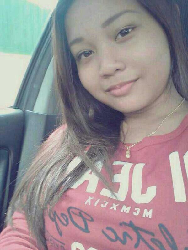 You Know My Name But Not My Story