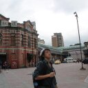 Tim Hui - @Timbooki - Twitter