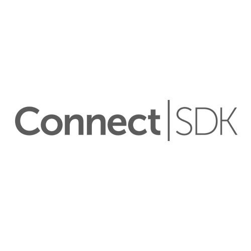 ConnectSDK's profile picture. Connect SDK is an open source framework that connects your mobile apps with multiple TV platforms.