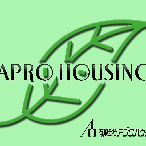 大阪市西区北堀江2-6-7
不動産屋さんです♥
人気の堀江､新町､周辺の物件をお探しの方に素敵なお部屋探しのお手伝いさせて頂きまぁす♪