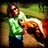 AmandaSylvie's profile image