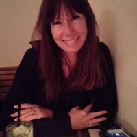 Robi Tamargo (@drtamargo) 's Twitter Profile