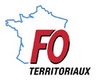 FOREGIONCENTRE's profile picture. Syndicat Force Ouvrière des Territoriaux de la Région Centre