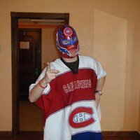 El Habo Loco (@elhaboloco) 's Twitter Profile